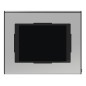 Vogel's PTS 2010 UNIVERSAL TABLOCK